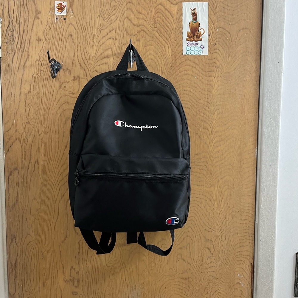 Champion Mini Backpack - image 1